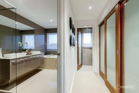 Property photo of 22 Season Way Craigieburn VIC 3064