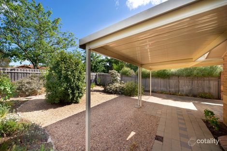 16 Grounds Cres, Greenway, ACT 2900