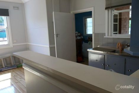 Property photo of 3 Daniel Street Elizabeth Park SA 5113