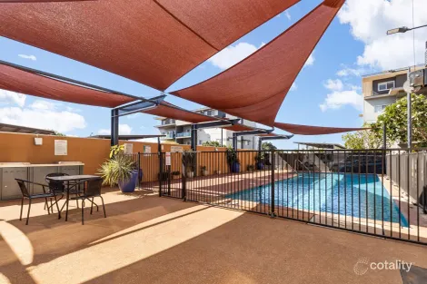 79/55 Gardugarli Dr, Baynton, WA 6714
