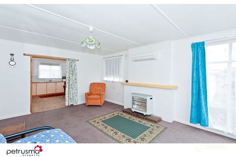 Property photo of 28 Spinifex Road Risdon Vale TAS 7016