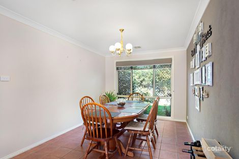 Property photo of 72 Shoalhaven Avenue Amaroo ACT 2914