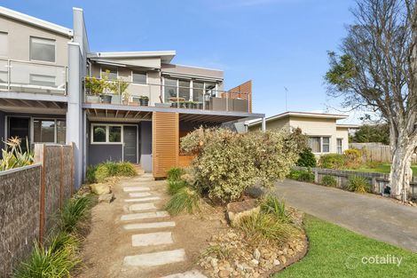 1/22 Lelean St, Ocean Grove, VIC 3226