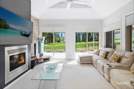 Property photo of 54 Glenridge Avenue West Pennant Hills NSW 2125