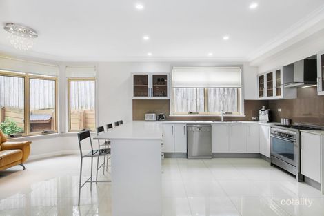 Property photo of 54 Glenridge Avenue West Pennant Hills NSW 2125
