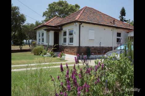 61 Mutch Ave, Kyeemagh, NSW 2216