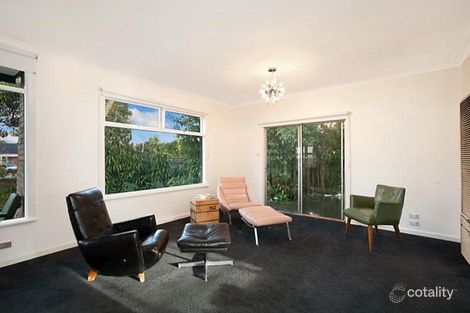 14 Lee Ct, Heathmont, VIC 3135