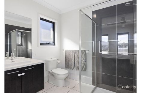 Property photo of 12 Valour Street Palmview QLD 4553