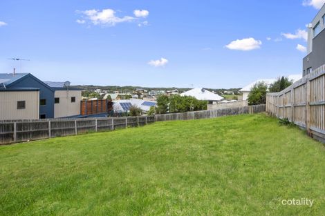 15 Highview Ct, Ocean Grove, VIC 3226