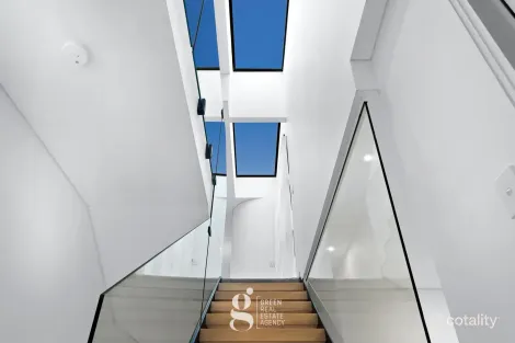 Property photo of 27 Phillip Road Putney NSW 2112