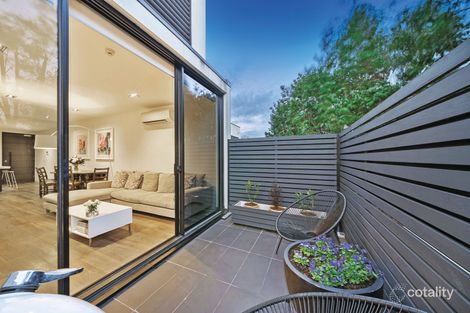 Property photo of 14/1810 Malvern Road Malvern East VIC 3145