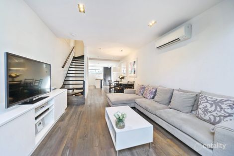 Property photo of 14/1810 Malvern Road Malvern East VIC 3145