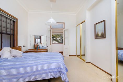 Property photo of 114 Janet Street Merewether NSW 2291