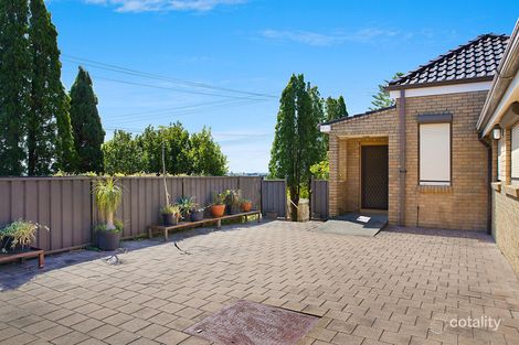 Property photo of 114 Janet Street Merewether NSW 2291