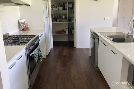 Property photo of 55-57 Kell Road St Arnaud VIC 3478