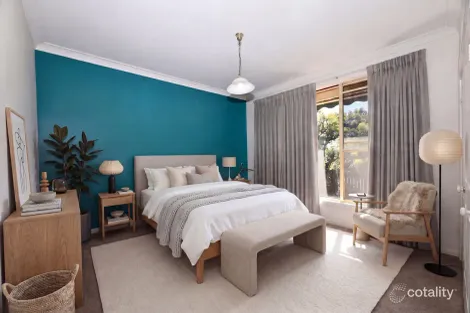 Property photo of 77 Links Road Gunnedah NSW 2380