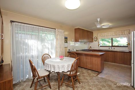 Property photo of 59 Avonhurst Drive Glen Waverley VIC 3150