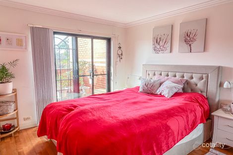 Property photo of 1-3 New Orleans Crescent Maroubra NSW 2035