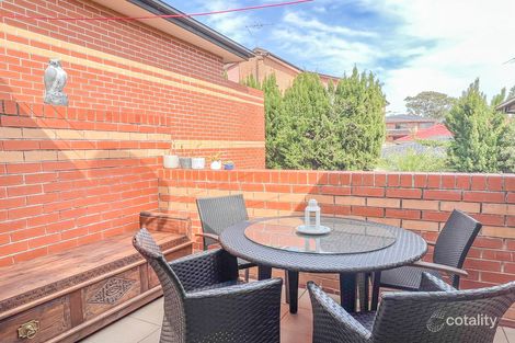 Property photo of 1-3 New Orleans Crescent Maroubra NSW 2035