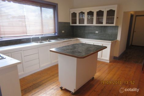 Property photo of 64 Forrest Street Albion VIC 3020