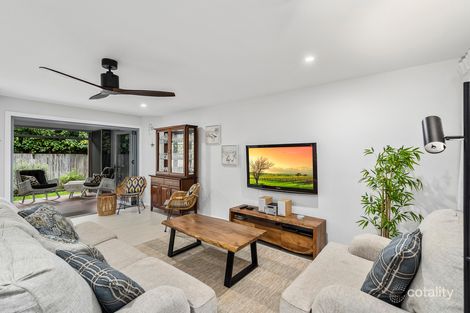 2/72 Third Ave, Palm Beach, QLD 4221