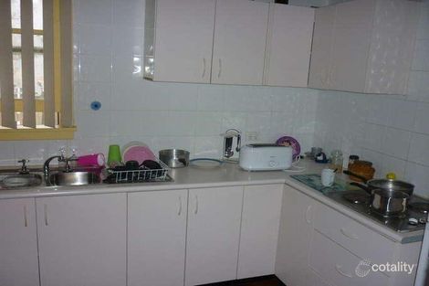 Property photo of 8 Busby Road Busby NSW 2168