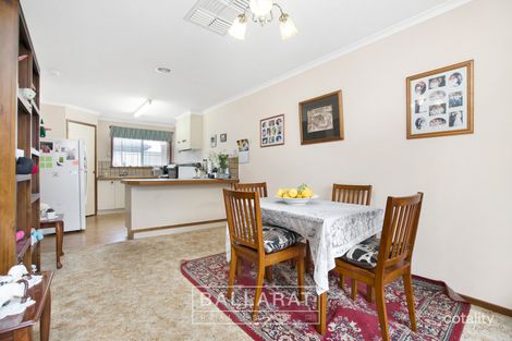 Property photo of 4/3 Cromwell Street Sebastopol VIC 3356