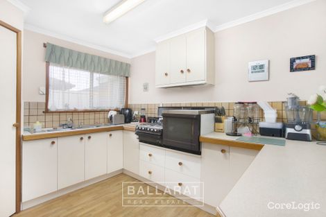 Property photo of 4/3 Cromwell Street Sebastopol VIC 3356