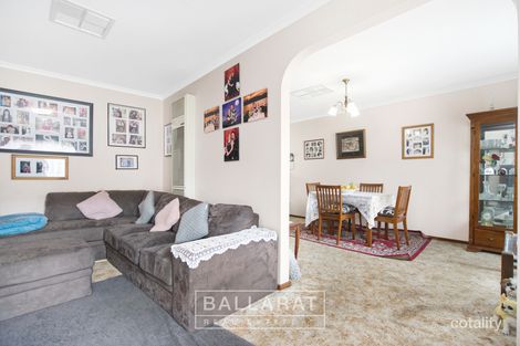 Property photo of 4/3 Cromwell Street Sebastopol VIC 3356