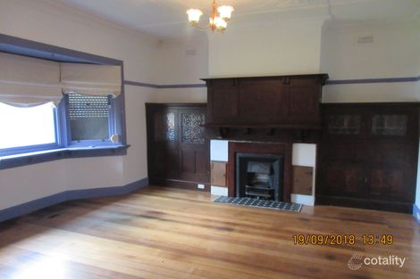 Property photo of 64 Forrest Street Albion VIC 3020