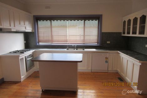 Property photo of 64 Forrest Street Albion VIC 3020