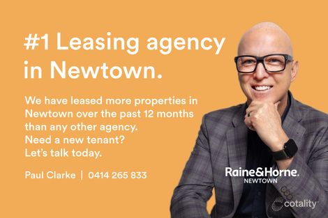 Property photo of 48 Reiby Street Newtown NSW 2042