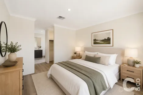 5 Campion Rd, Kwinana Town Centre, WA 6167