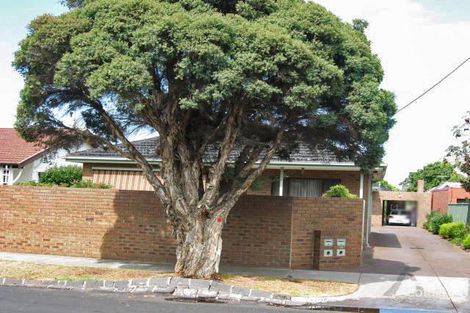 17 Hawson Ave, Glen Huntly, VIC 3163