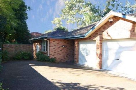 4/31 Hampden Rd, Pennant Hills, NSW 2120