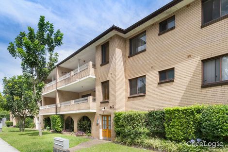 Property photo of 10/1 Shaftesbury Street Carlton NSW 2218