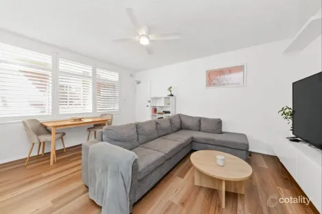 Property photo of 2/11 Flack Avenue Hillsdale NSW 2036