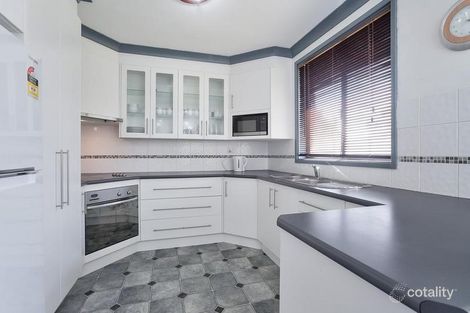 Property photo of 5/260 Pacific Highway Charlestown NSW 2290