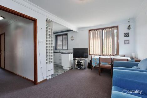 Property photo of 5/260 Pacific Highway Charlestown NSW 2290