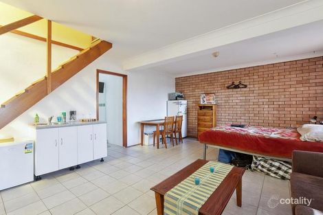 Property photo of 5/260 Pacific Highway Charlestown NSW 2290