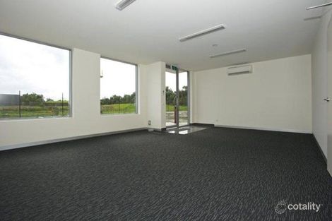 3/30 Access Way, Carrum Downs, VIC 3201