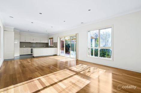 Property photo of 2/30 Mitchell Avenue Altona North VIC 3025