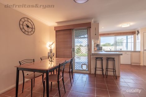 Property photo of 13 Maritime Terrace Coogee WA 6166