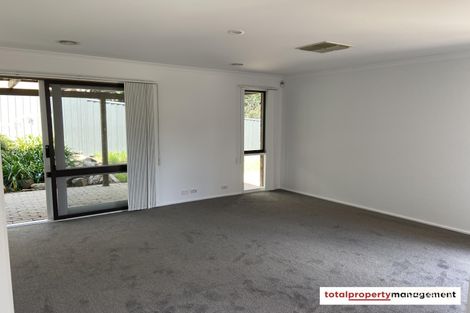 Property photo of 449 Bugden Avenue Fadden ACT 2904