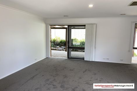 Property photo of 449 Bugden Avenue Fadden ACT 2904