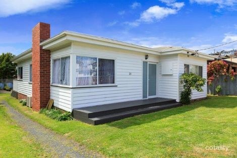 Property photo of 23 Bowden Street Glenorchy TAS 7010