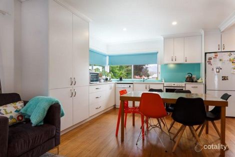 Property photo of 23 Bowden Street Glenorchy TAS 7010