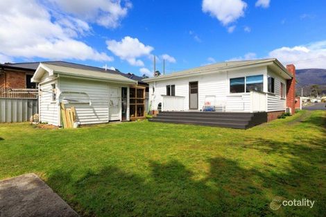 Property photo of 23 Bowden Street Glenorchy TAS 7010