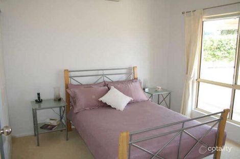 Property photo of 6 Hosking Road Tiddy Widdy Beach SA 5571