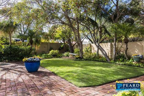 Property photo of 5 Mathis Way Carine WA 6020